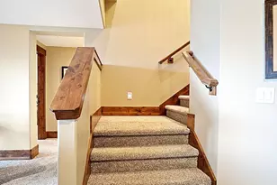 1617 E Viewside Cir, Hideout, UT 84036 - Photo 18