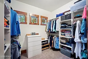 1617 E Viewside Cir, Hideout, UT 84036 - Photo 14