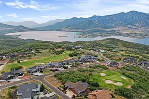 1617 E Viewside Cir, Hideout, UT 84036 - Photo 4