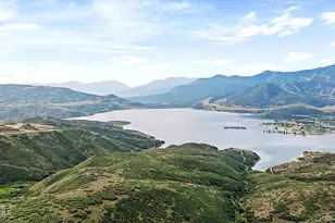 1617 E Viewside Cir, Hideout, UT 84036 - Photo 30