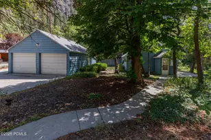 645 Ogden Canyon Rd, Ogden, UT 84401 - Photo 2