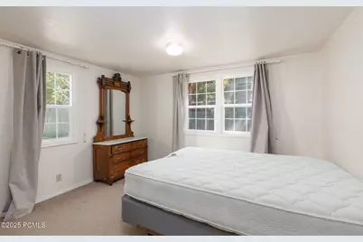 645 Ogden Canyon Road, Ogden, UT 84401 - Photo 14