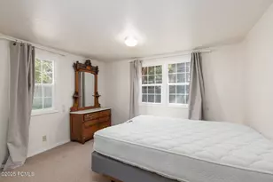 645 Ogden Canyon Rd, Ogden, UT 84401 - Photo 14