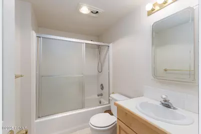 645 Ogden Canyon Road, Ogden, UT 84401 - Photo 18