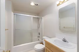 645 Ogden Canyon Rd, Ogden, UT 84401 - Photo 18