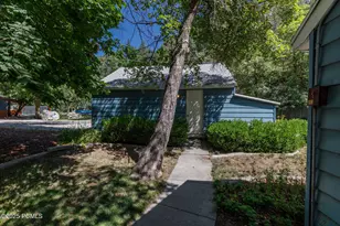 645 Ogden Canyon Rd, Ogden, UT 84401 - Photo 30