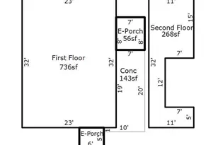 645 Ogden Canyon Rd, Ogden, UT 84401 - Photo 38