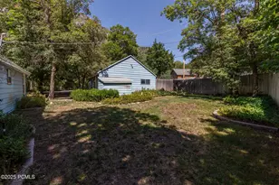 645 Ogden Canyon Rd, Ogden, UT 84401 - Photo 28