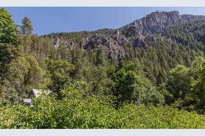 645 Ogden Canyon Road, Ogden, UT 84401 - Photo 8