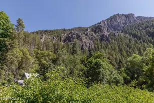 645 Ogden Canyon Rd, Ogden, UT 84401 - Photo 8