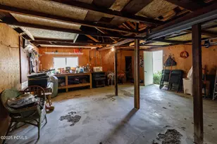 645 Ogden Canyon Rd, Ogden, UT 84401 - Photo 32