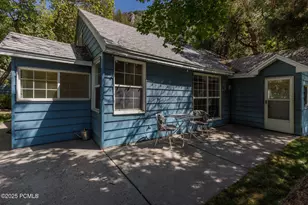 645 Ogden Canyon Rd, Ogden, UT 84401 - Photo 4