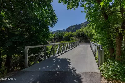 645 Ogden Canyon Road, Ogden, UT 84401 - Photo 34