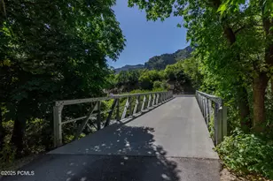 645 Ogden Canyon Rd, Ogden, UT 84401 - Photo 34