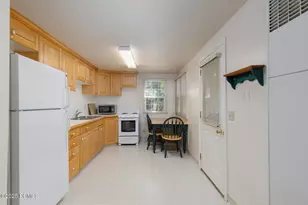 645 Ogden Canyon Rd, Ogden, UT 84401 - Photo 12