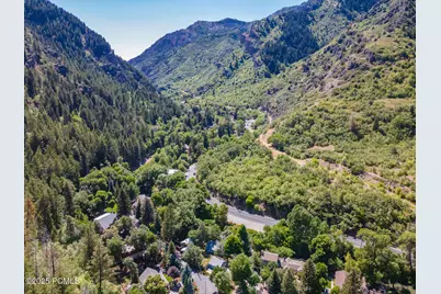 645 Ogden Canyon Road, Ogden, UT 84401 - Photo 36