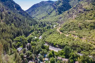 645 Ogden Canyon Rd, Ogden, UT 84401 - Photo 36