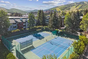401 Silver King Dr, Park City, UT 84060 - Photo 40