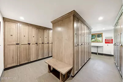 401 Silver King Drive #66, Park City, UT 84060 - Photo 24