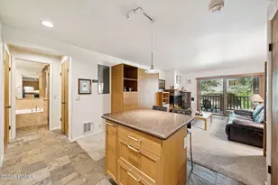 401 Silver King Dr, Park City, UT 84060 - Photo 12