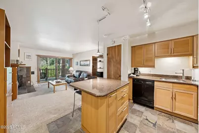401 Silver King Drive #66, Park City, UT 84060 - Photo 8