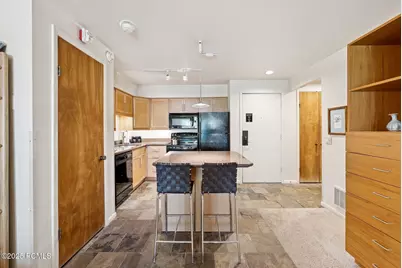 401 Silver King Drive #66, Park City, UT 84060 - Photo 10