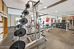 401 Silver King Dr, Park City, UT 84060 - Photo 26