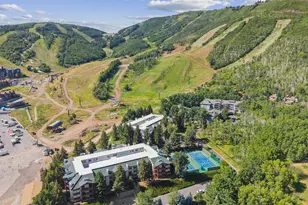 401 Silver King Dr, Park City, UT 84060 - Photo 48