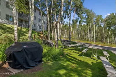 401 Silver King Drive #66, Park City, UT 84060 - Photo 34