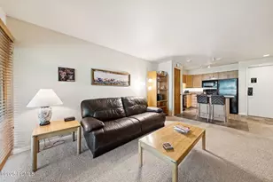 401 Silver King Dr, Park City, UT 84060 - Photo 14