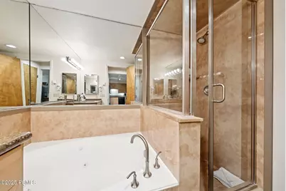 401 Silver King Drive #66, Park City, UT 84060 - Photo 20