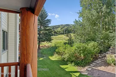 401 Silver King Drive #66, Park City, UT 84060 - Photo 6