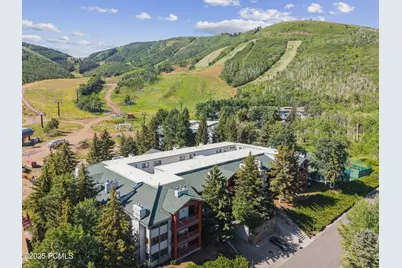 401 Silver King Drive #66, Park City, UT 84060 - Photo 4