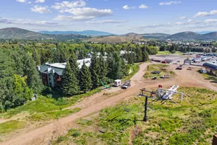 401 Silver King Dr, Park City, UT 84060 - Photo 44