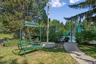 401 Silver King Dr, Park City, UT 84060 - Photo 38