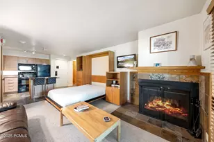 401 Silver King Dr, Park City, UT 84060 - Photo 16