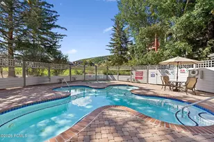 401 Silver King Dr, Park City, UT 84060 - Photo 28