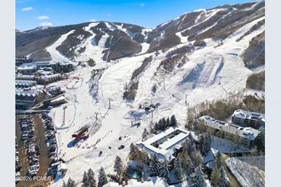 401 Silver King Drive #66, Park City, UT 84060 - Photo 2