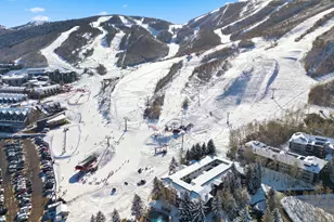 401 Silver King Dr, Park City, UT 84060 - Photo 2