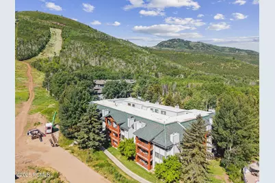 401 Silver King Drive #66, Park City, UT 84060 - Photo 42