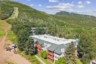 401 Silver King Dr, Park City, UT 84060 - Photo 42
