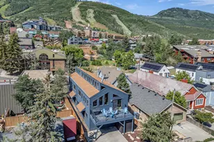 1313 Park Ave, Park City, UT 84060 - Photo 26