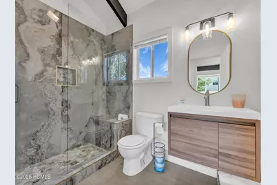 1313 Park Avenue, Park City, UT 84060 - Photo 10