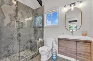 1313 Park Ave, Park City, UT 84060 - Photo 10