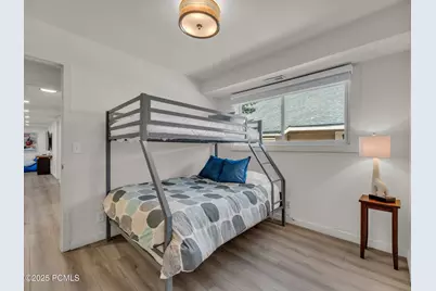 1313 Park Avenue, Park City, UT 84060 - Photo 20