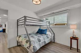 1313 Park Ave, Park City, UT 84060 - Photo 20