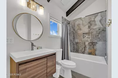 1313 Park Avenue, Park City, UT 84060 - Photo 14