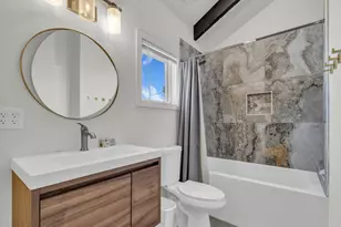 1313 Park Ave, Park City, UT 84060 - Photo 14