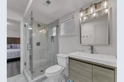 1313 Park Avenue, Park City, UT 84060 - Photo 12
