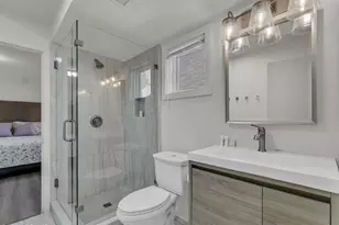 1313 Park Ave, Park City, UT 84060 - Photo 12